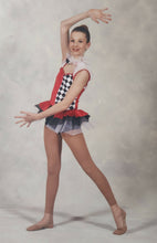 Load image into Gallery viewer, Jazz costume
