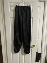 Load image into Gallery viewer, Body Wrappers Ripstop “Trash Bag” Pants
