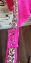 Load image into Gallery viewer, Weismann pink jazz costume
