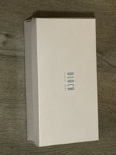 Load image into Gallery viewer, Bloch TapFlex Tap shoes
