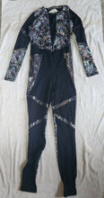 Load image into Gallery viewer, acro/contortion leotard
