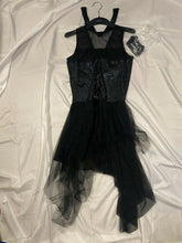 Load image into Gallery viewer, Revolution Dancewear - Unsteady - never worn

