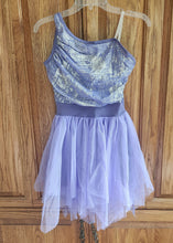 Load image into Gallery viewer, Ballet costume
