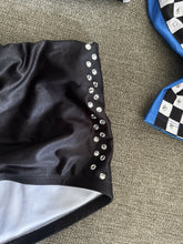 Load image into Gallery viewer, DanceINKED XL Car Costume
