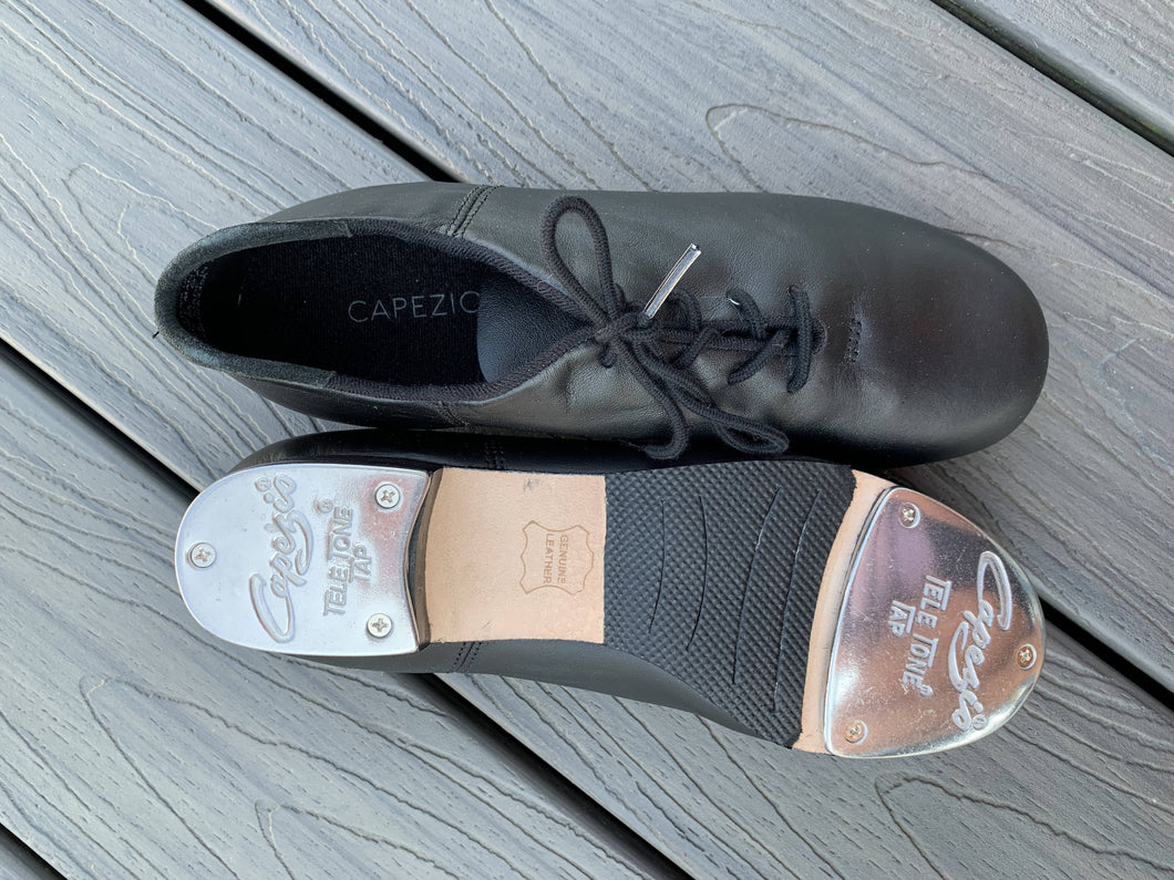 Silver Tap Baby Ballet Tap Shoes Heel Tap Pink Sparkle Tap Shoes