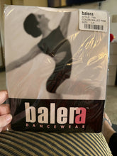 Load image into Gallery viewer, Balera tights
