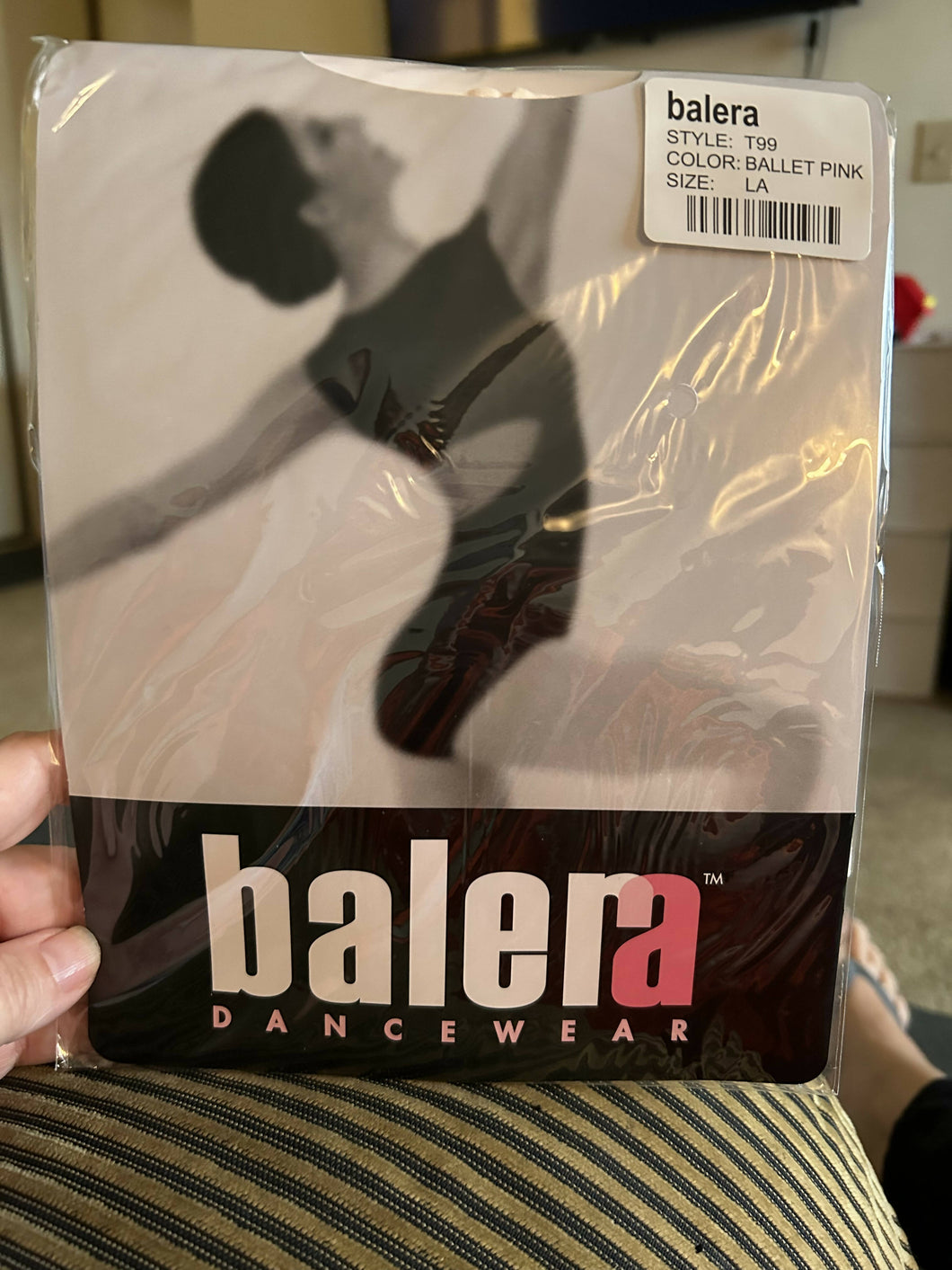 Balera tights