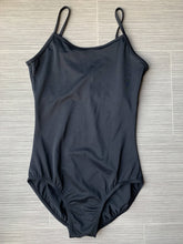 Load image into Gallery viewer, ADULT LEOTARD CAMISOLE STYLE - BALERA (E)
