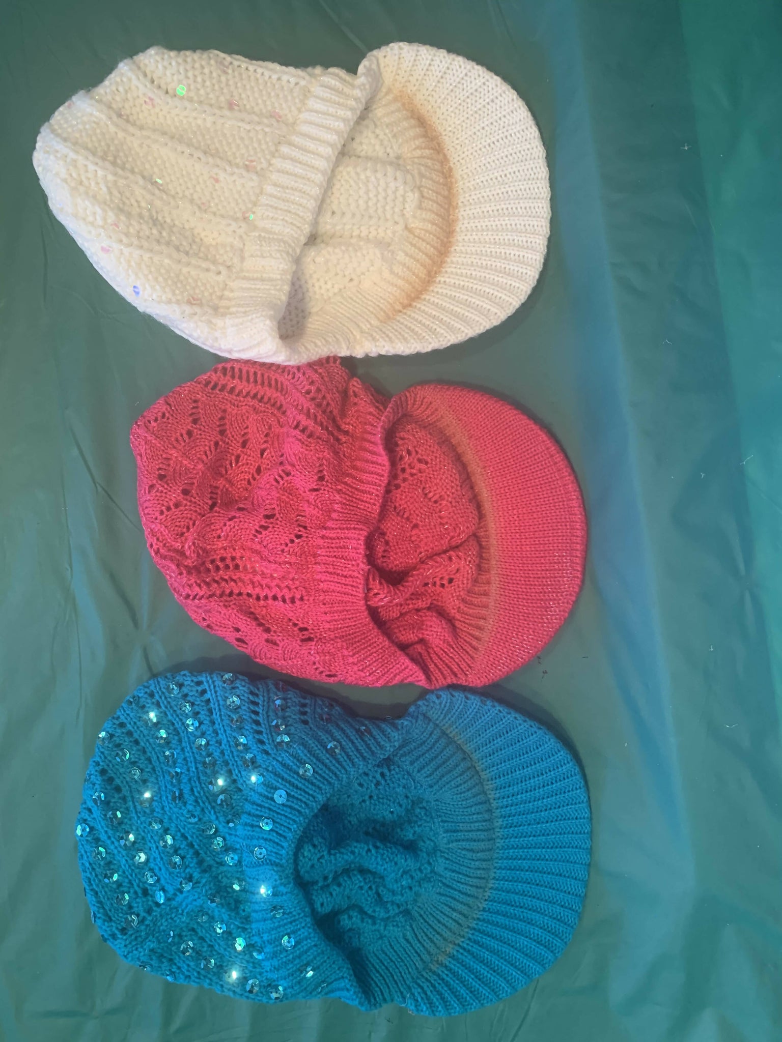 Justice Girls Colored Dance Costumes Dancewear Closet LLC justice-girls-colored-dance-costumes-dancewear-closet-llc