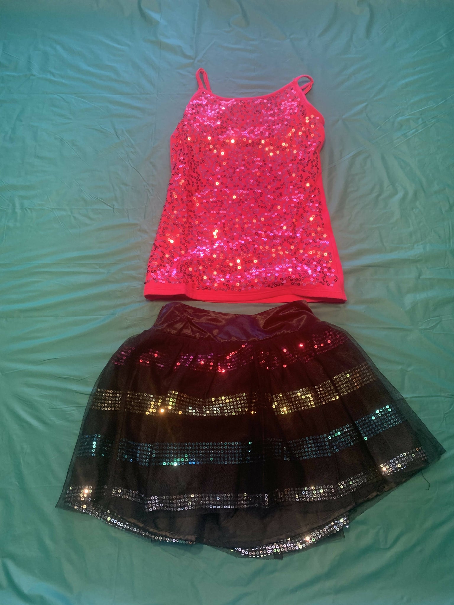 Justice Girls Colored Dance Costumes Dancewear Closet LLC justice-girls-colored-dance-costumes-dancewear-closet-llc