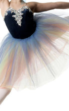 Load image into Gallery viewer, Costume Gallery Rainbow Ballet Costume
