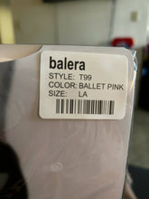 Load image into Gallery viewer, Balera tights
