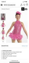 Load image into Gallery viewer, Weissman Costume
