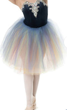 Load image into Gallery viewer, Costume Gallery Rainbow Ballet Costume
