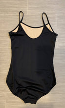 Load image into Gallery viewer, ADULT LEOTARD CAMISOLE STYLE - BALERA (E)
