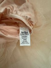 Load image into Gallery viewer, A Wish Come True Daisy Dance Ballet Recital Costume
